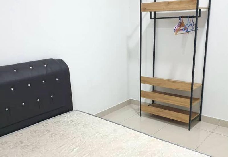 Tropicana Bay Residences