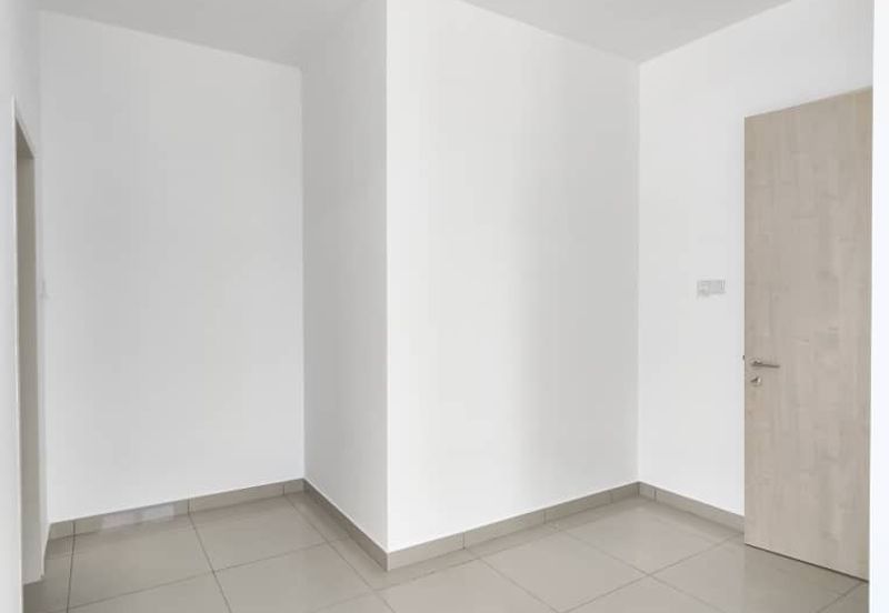 Austin Residence @Taman Mount Austin