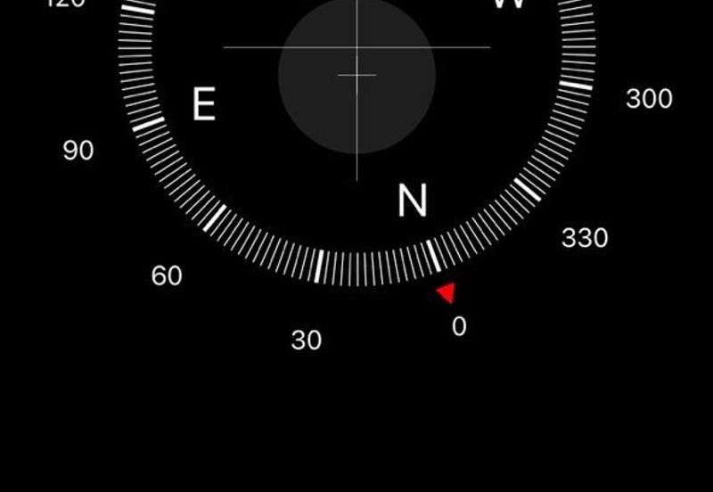 Kawasan Perindustrian Pasir Gudang