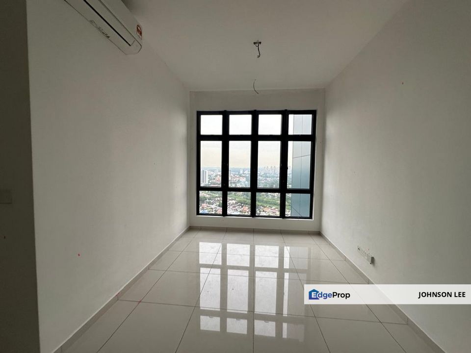 Space Residency @ 2 Bed For Sale, Johor, Johor Bahru