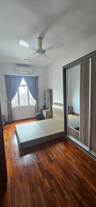 Grandview 360 @ 3Bed For Rent, Johor, Johor Bahru