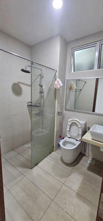 Grandview 360 @ 3Bed For Rent, Johor, Johor Bahru