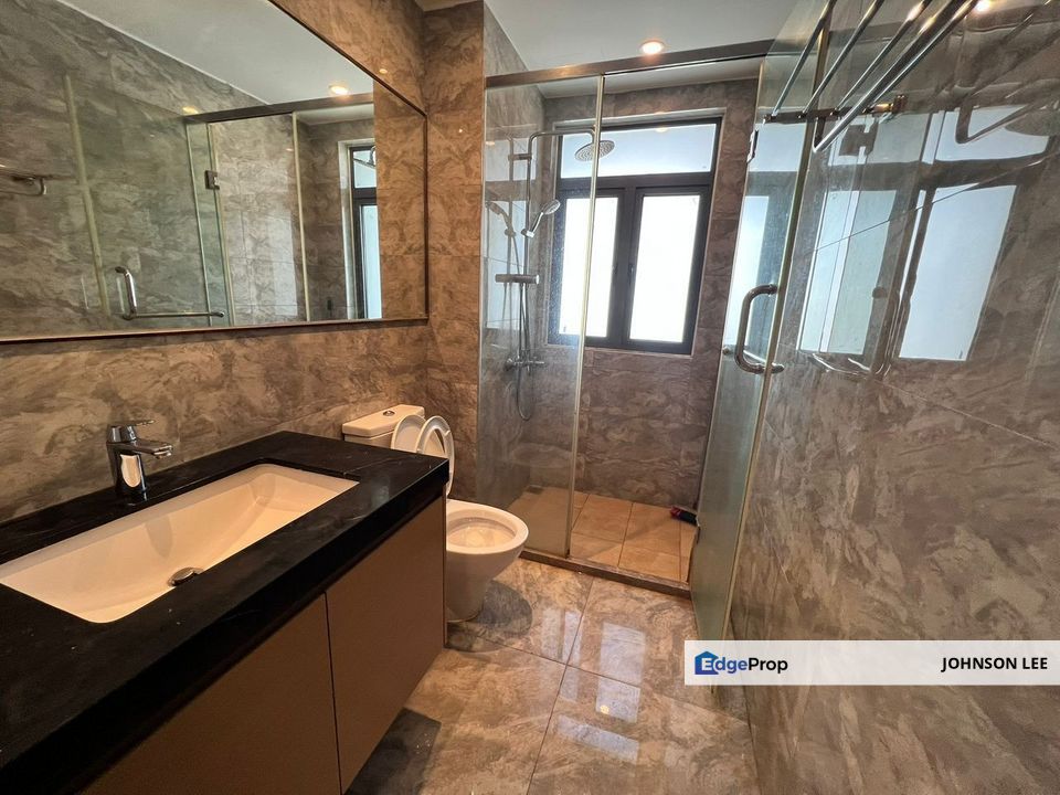 R&F Phase 2 @ Studio For Sale, Johor, Johor Bahru