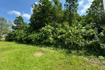 Somerset Medini Iskandar Puteri