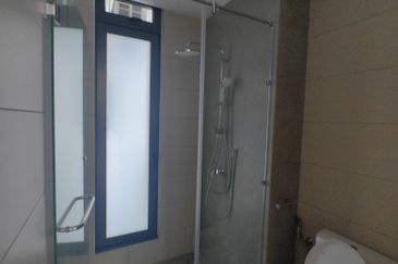 The Elysia Park Residence