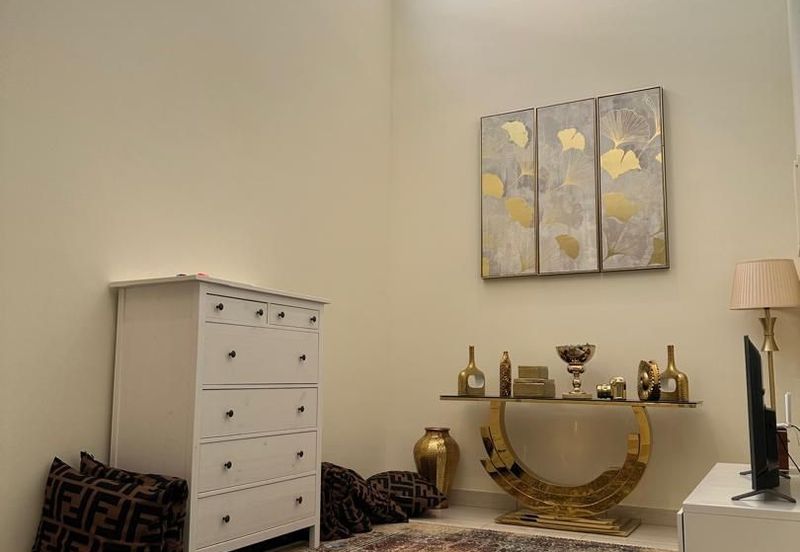 Horizon Hills  @ The Woodlands