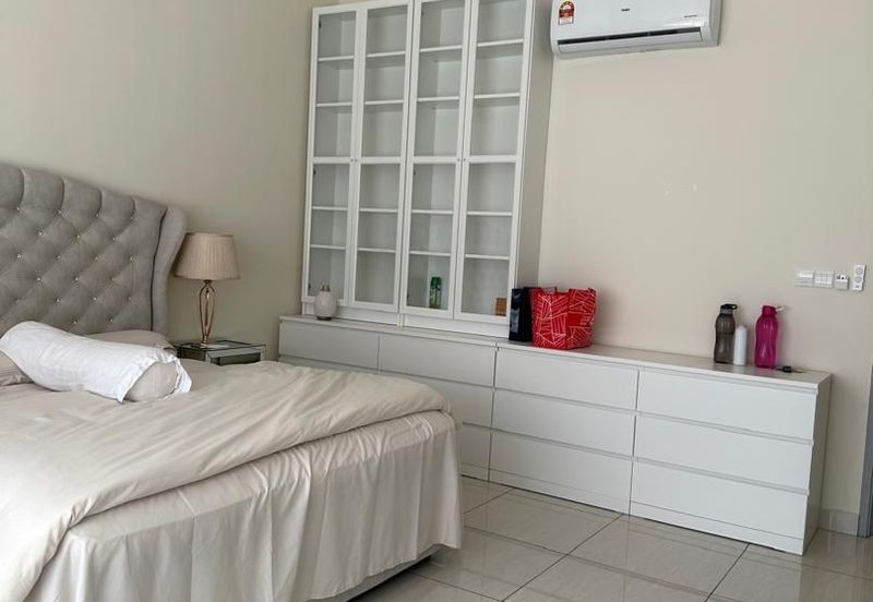 Horizon Hills  @ The Woodlands