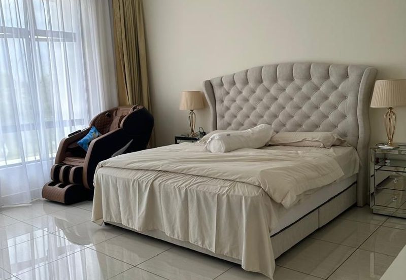 Horizon Hills  @ The Woodlands