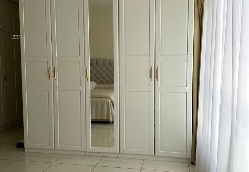 Horizon Hills  @ The Woodlands