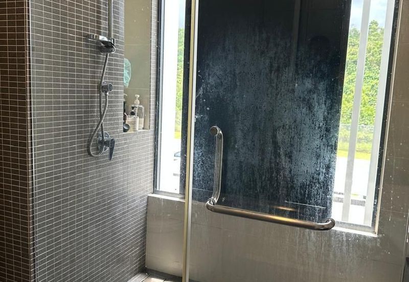 Horizon Hills  @ The Woodlands