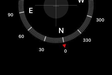 Gelang Patah @ Double storey terrace house Corner Lot