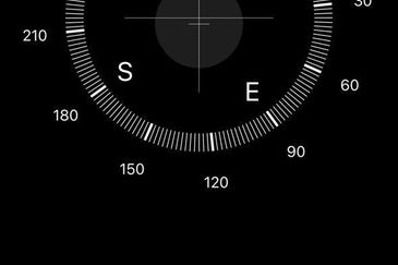 Kampung Poh Chee Leng @ Skudai Double Storey Semi D For Sale