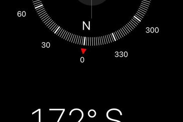 Estuari Gardens @ Puteri Harbour