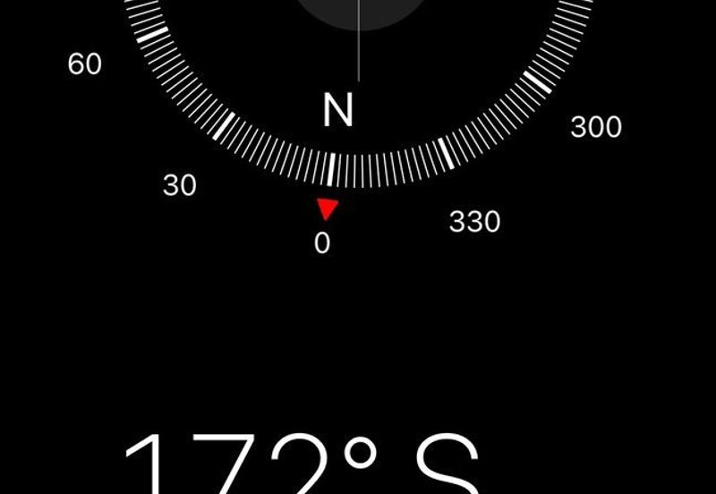 Estuari Gardens @ Puteri Harbour