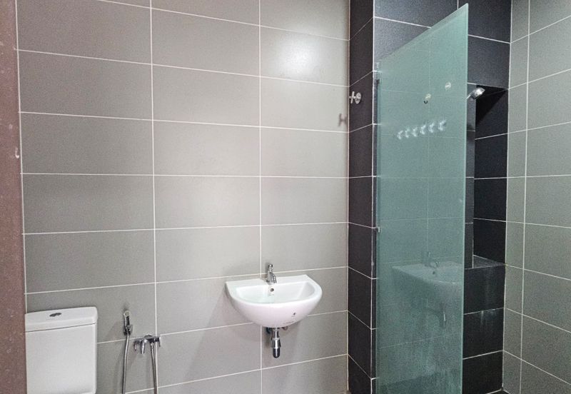 Horizon Hills @ 2 Storey Cluster House For Sale