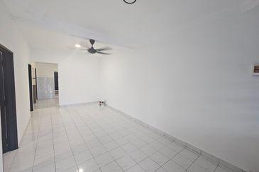 Taman Bintang, Senai