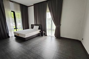 Bandar Baru Seri Alam