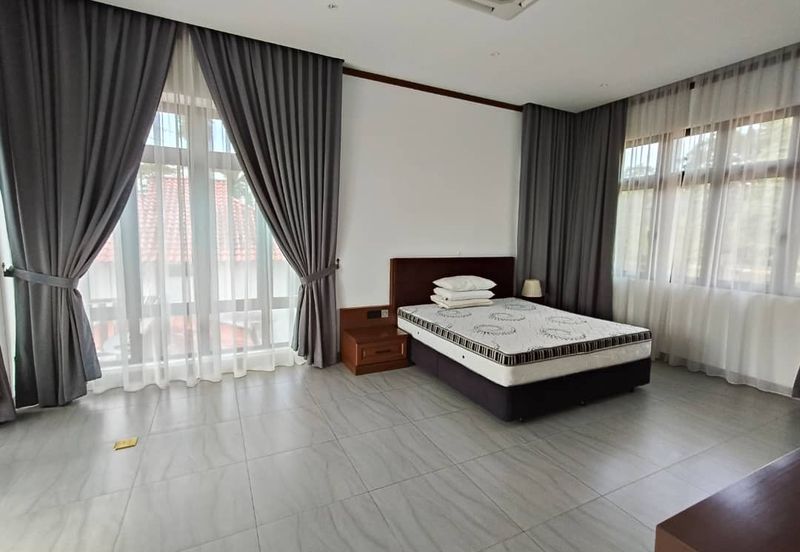 Bandar Baru Seri Alam