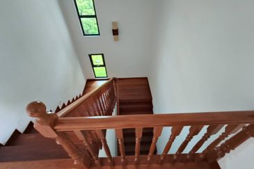 Bandar Baru Seri Alam