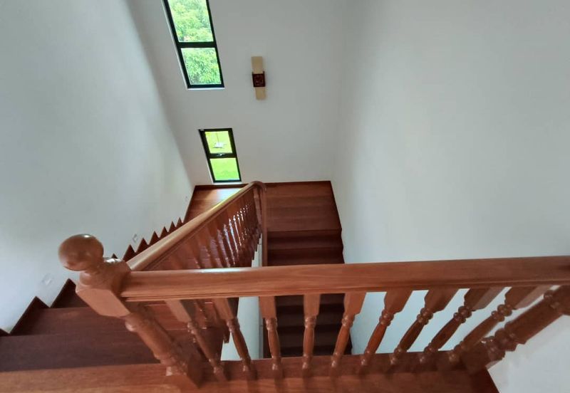 Bandar Baru Seri Alam