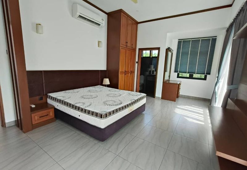 Bandar Baru Seri Alam