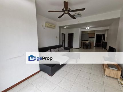 Taman Molek @ Molek Pine 3 BedroomFor Sale, Johor, Johor Bahru