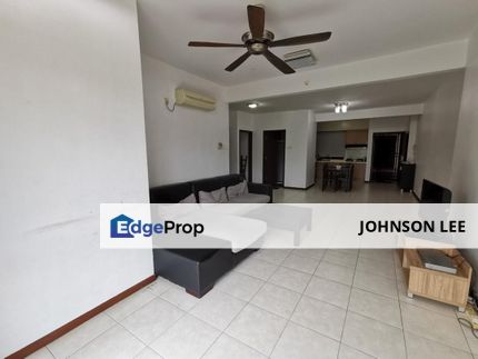 Taman Molek @ Molek Pine 3 BedroomFor Sale, Johor, Johor Bahru