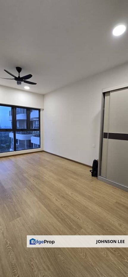 Country Garden @ 3Bed For Rent, Johor, Johor Bahru
