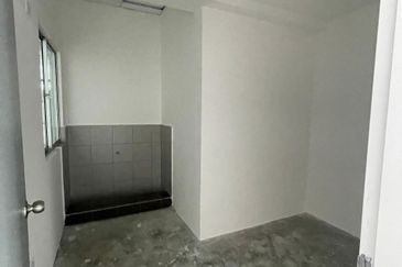 Taman Perindustrian Desa Cemerlang