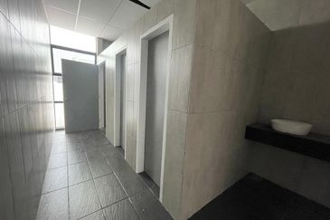 Taman Perindustrian Desa Cemerlang