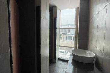 Taman Perindustrian Desa Cemerlang