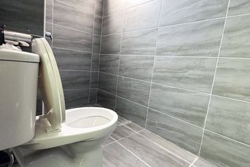 Taman Mutiara Bestari, Skudai