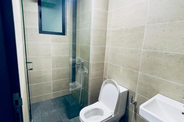 The Valleys @ SkySierra