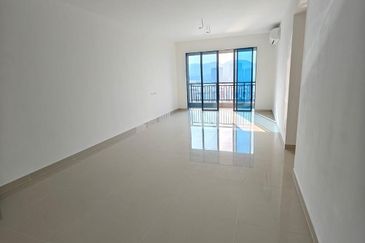 Aradia Residence @ Lake City