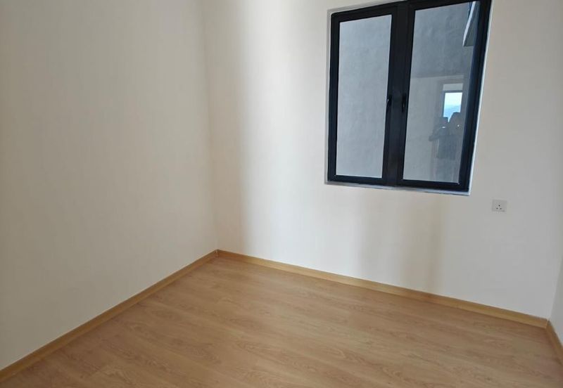 Aradia Residence @ Lake City