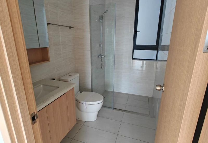 Aradia Residence @ Lake City