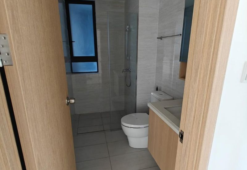 Aradia Residence @ Lake City