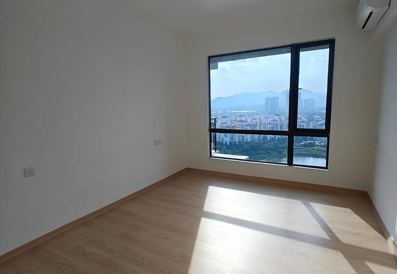 Aradia Residence @ Lake City