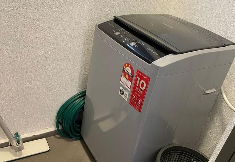 Kenwingston Platz Residence