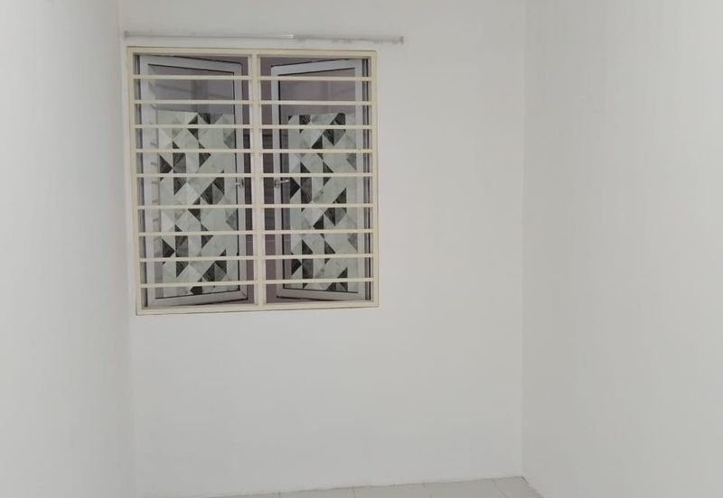 Residensi Vista Wirajaya