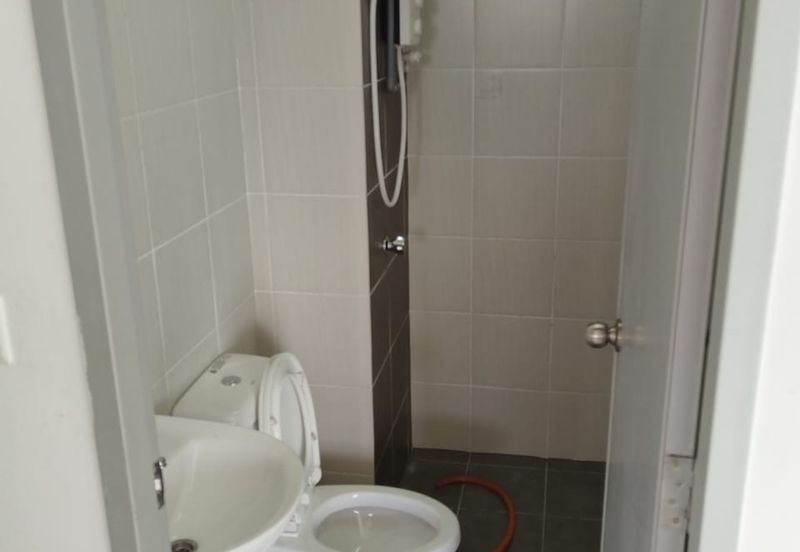 Residensi Vista Wirajaya