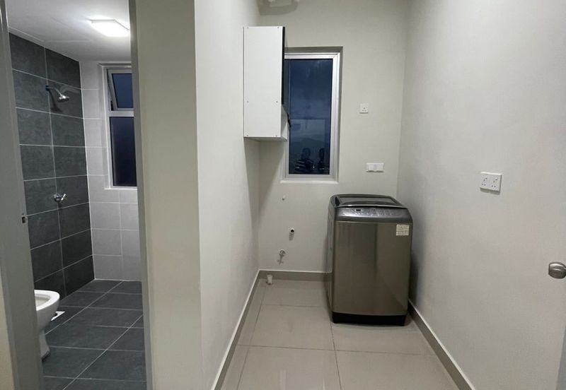 MH Platinum Residences 2