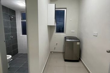 MH Platinum Residences 2