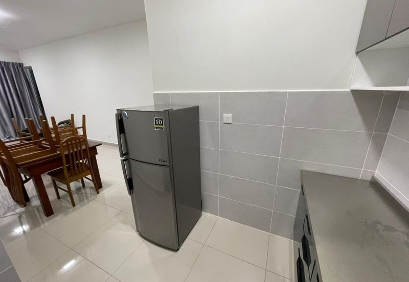 MH Platinum Residences 2