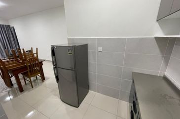 MH Platinum Residences 2