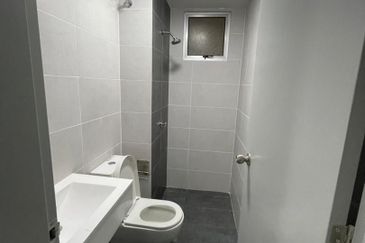 MH Platinum Residences 2