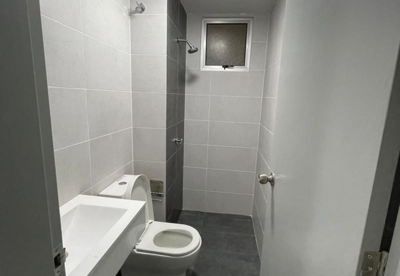 MH Platinum Residences 2