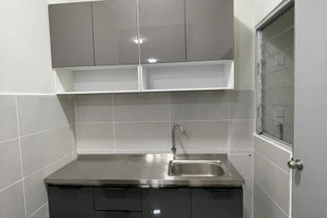 MH Platinum Residences 2