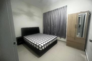 MH Platinum Residences 2