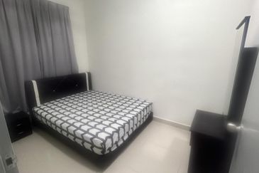 MH Platinum Residences 2